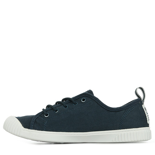 Palladium Easy Lace