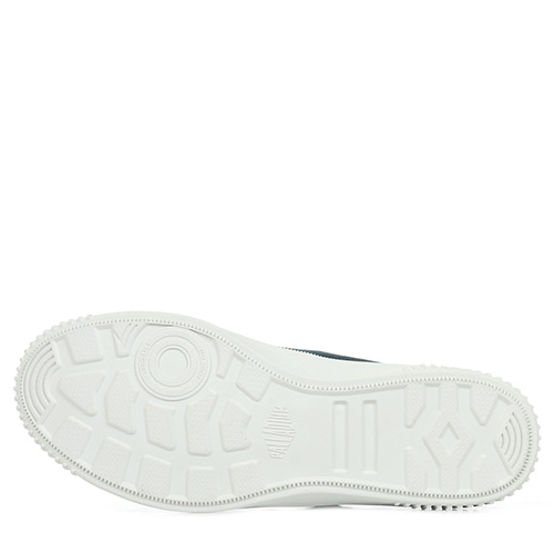 Palladium Easy Lace
