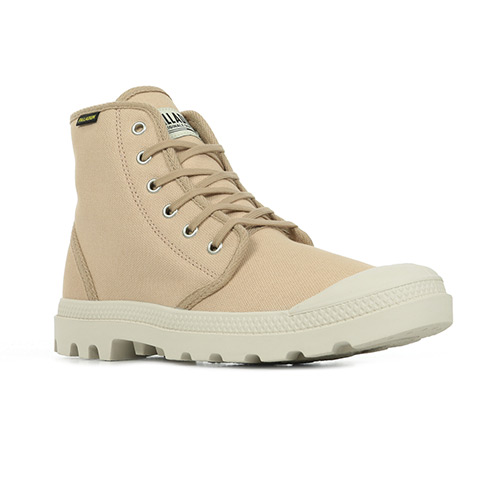 Palladium Pampa Hi Originale