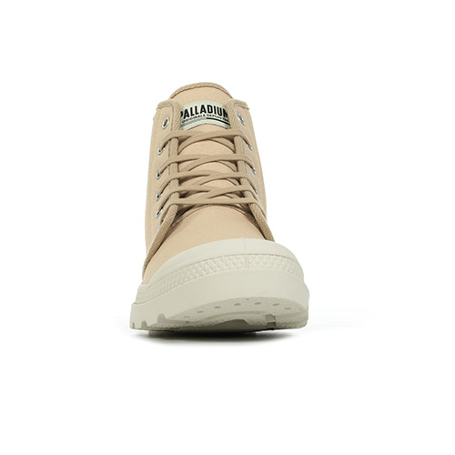 Palladium Pampa Hi Originale