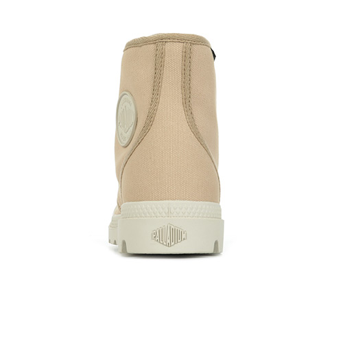 Palladium Pampa Hi Originale