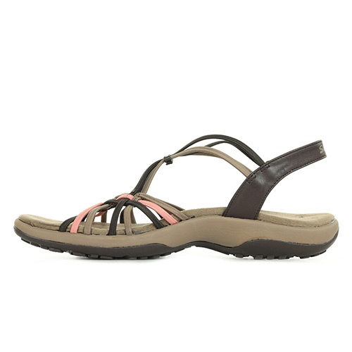Skechers Reggae Slim Spliced