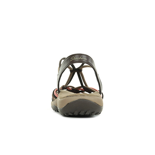 Skechers Reggae Slim Spliced