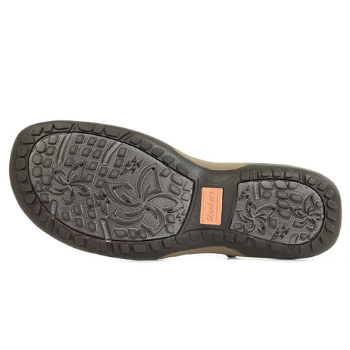 Skechers Reggae Slim Spliced