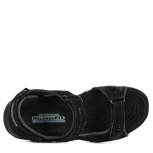 Skechers Garver Alec