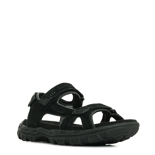 Skechers Garver Alec