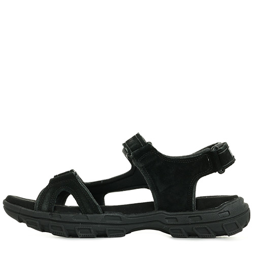 Skechers Garver Alec