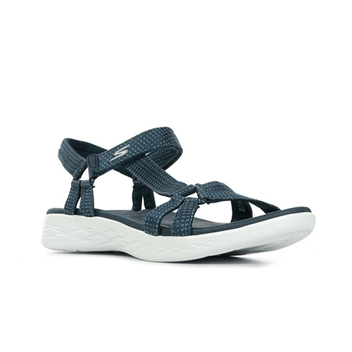 Skechers On The Go 600