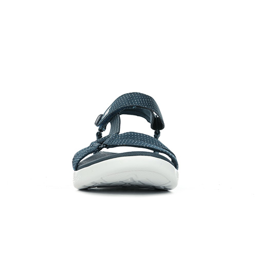 Skechers On The Go 600