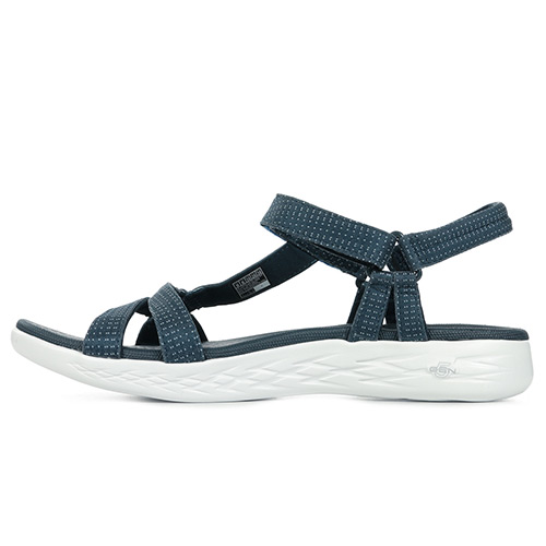 Skechers On The Go 600