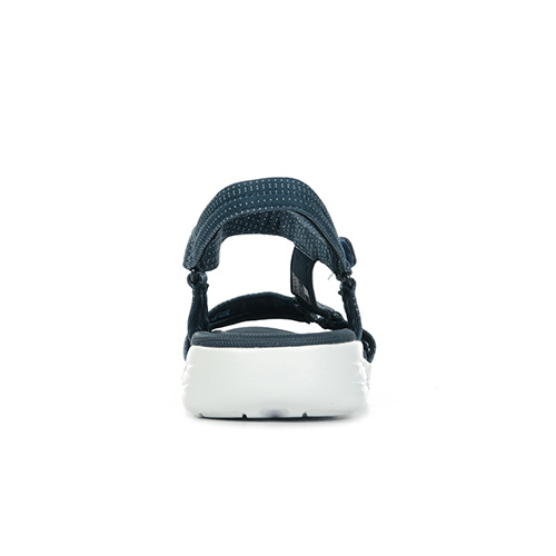 Skechers On The Go 600