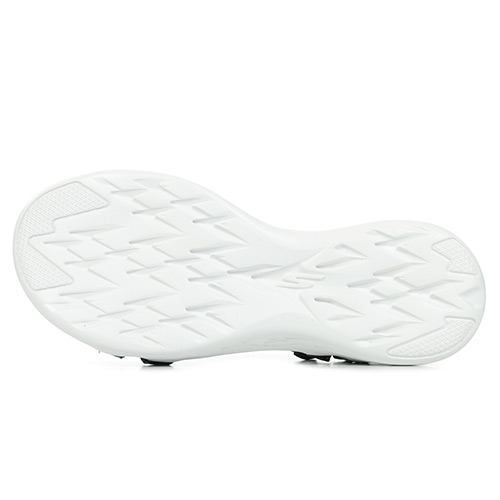 Skechers On The Go 600