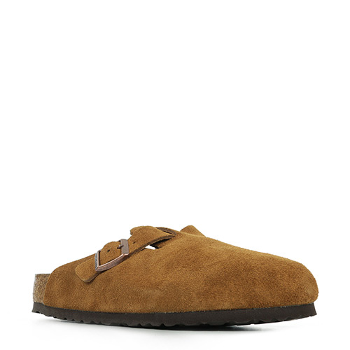 Birkenstock Boston Bs Sfb