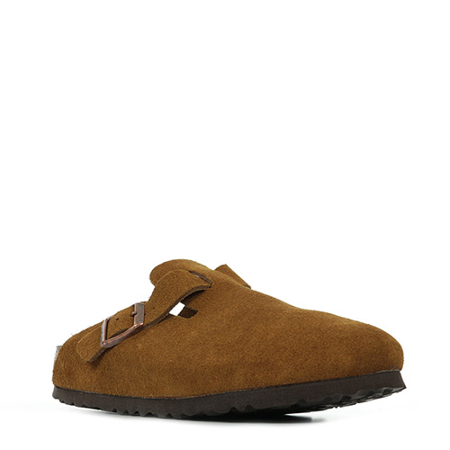 Birkenstock Boston Bs Sfb