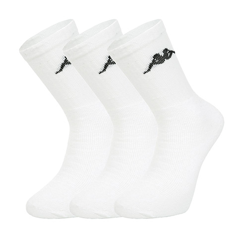 Susper Socks x3