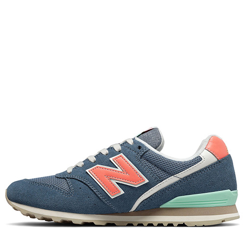 New Balance 996 COM