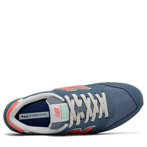 New Balance 996 COM