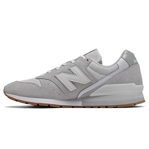 New Balance 996 SMG