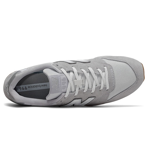 New Balance 996 SMG