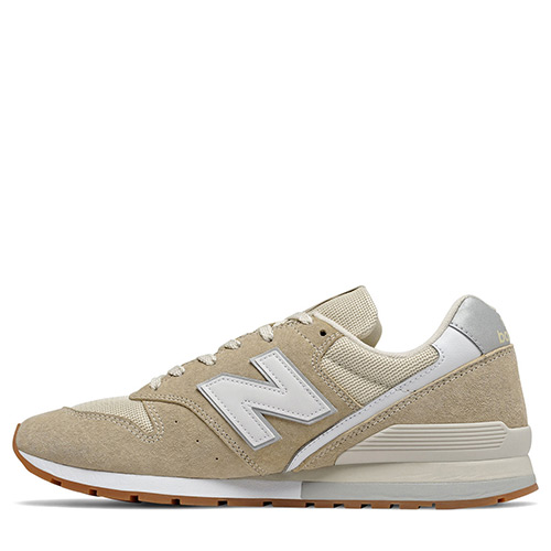New Balance 996 SMT