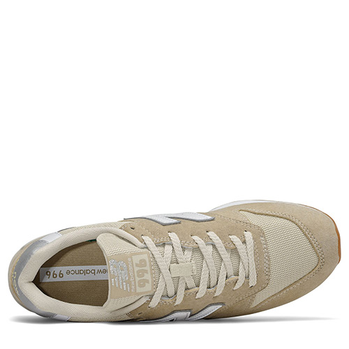 New Balance 996 SMT