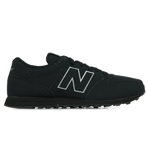 basket new balance femme 43 basket new balance femme 43