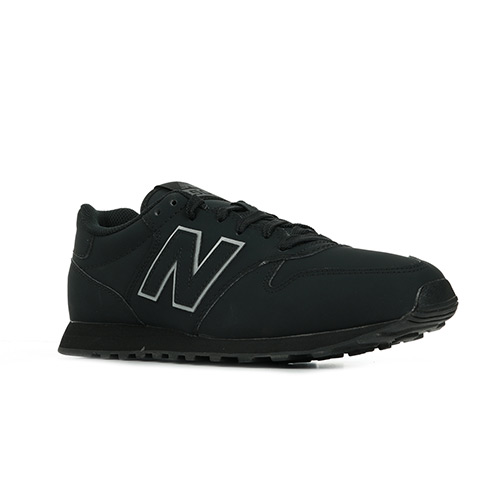 New Balance 500 TRB