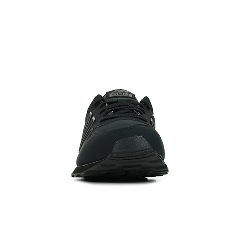 New Balance 500 TRB