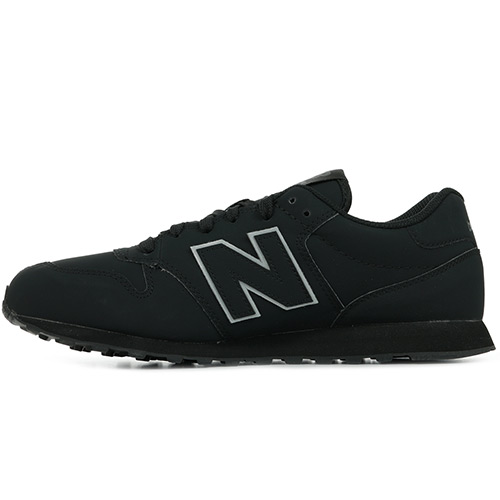 New Balance 500 TRB
