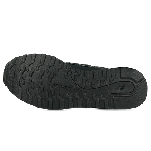 New Balance 500 TRB
