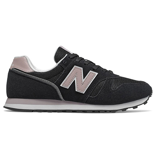 basker new balance basker new balance
