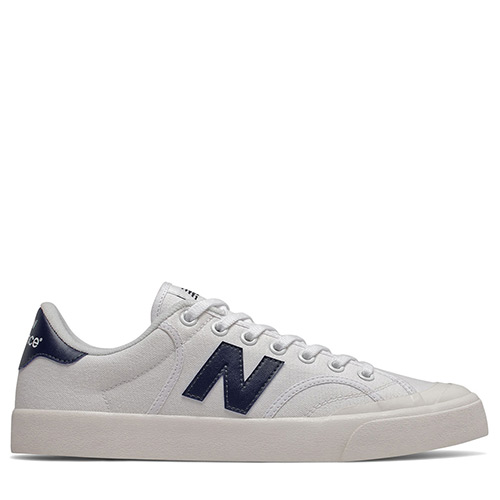 basker new balance basker new balance