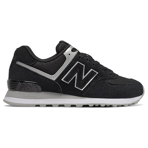 new balance 574 vente privee