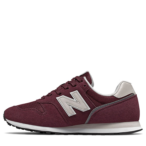 New Balance 373 BC2
