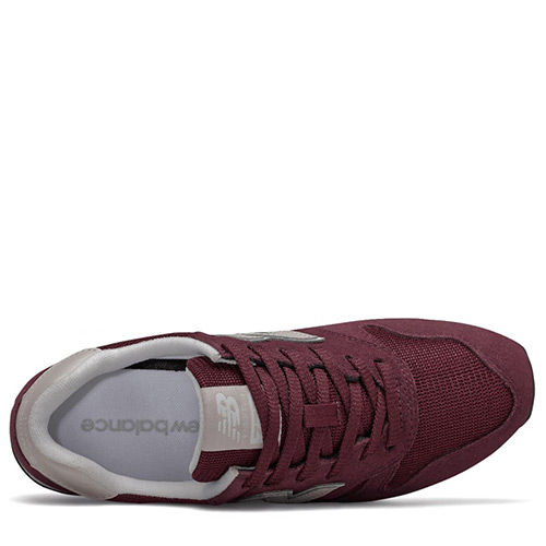 New Balance 373 BC2