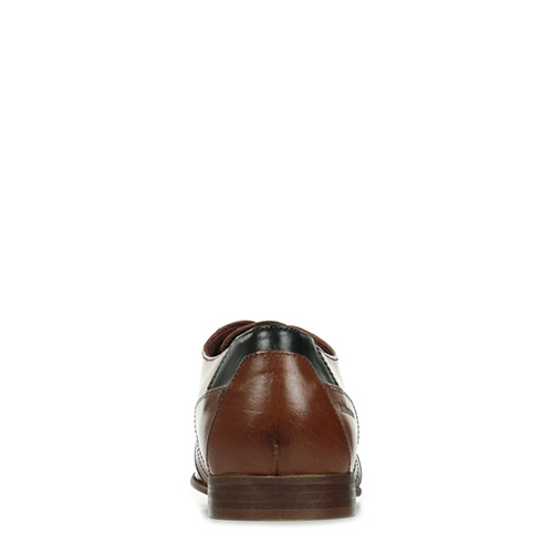 Redskins Buisal