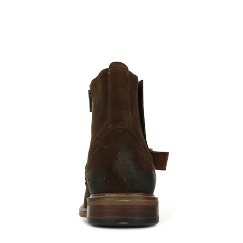 Redskins Douton