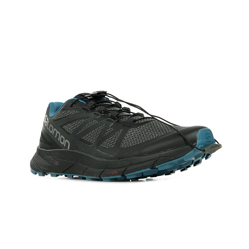 Salomon Sense Ride Nocturne