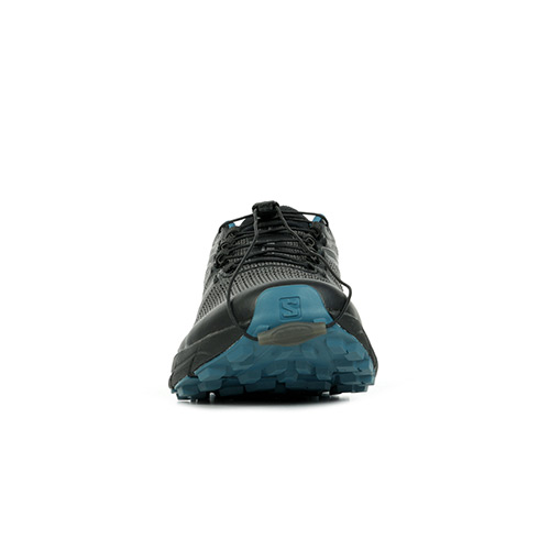 Salomon Sense Ride Nocturne