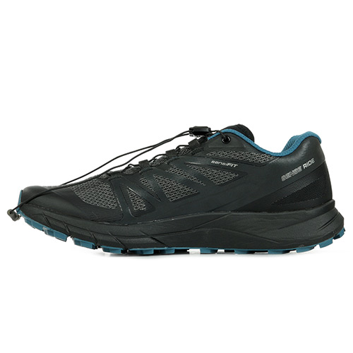 Salomon Sense Ride Nocturne