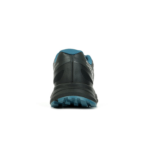 Salomon Sense Ride Nocturne