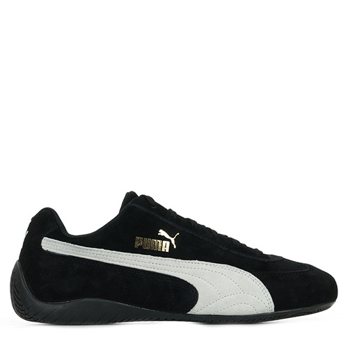 achat puma speed cat