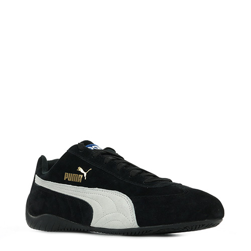 PUMA Speedcat OG Sparco