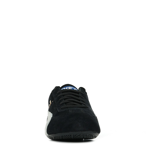 PUMA Speedcat OG Sparco