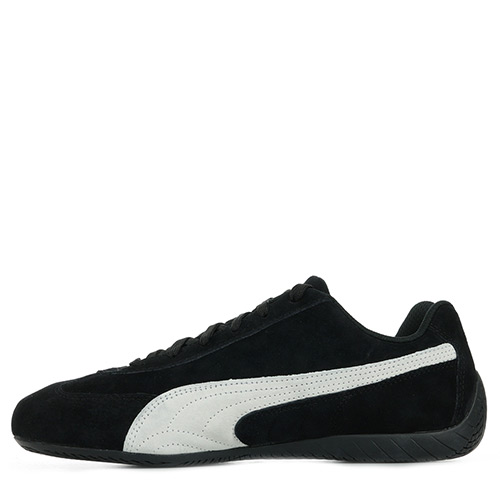 PUMA Speedcat OG Sparco