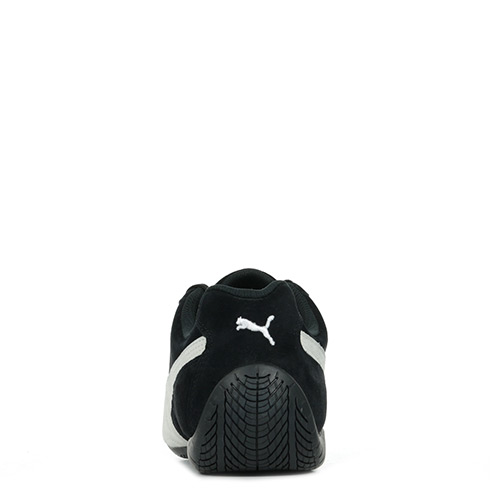 PUMA Speedcat OG Sparco