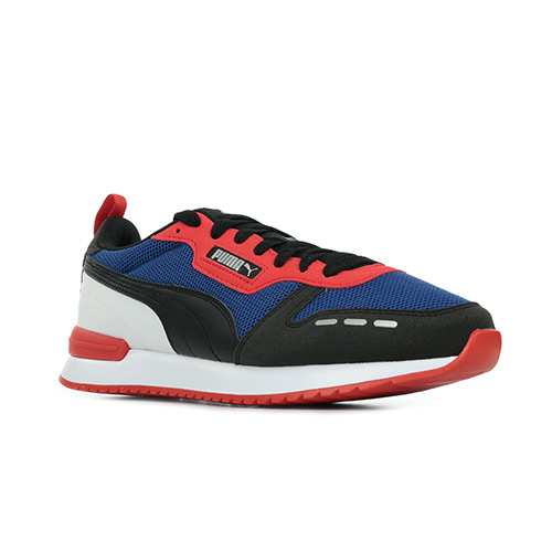 PUMA R78