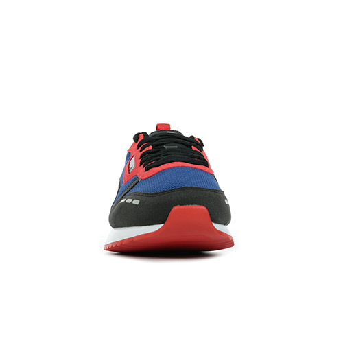 PUMA R78