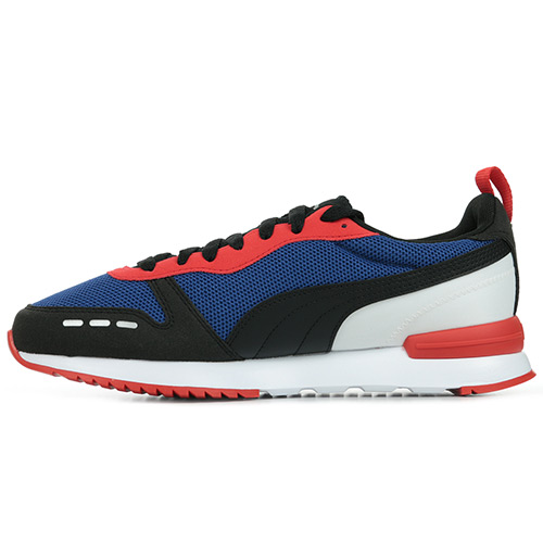 PUMA R78