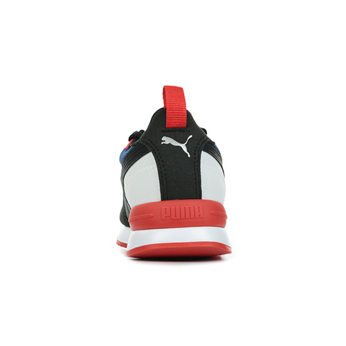 PUMA R78